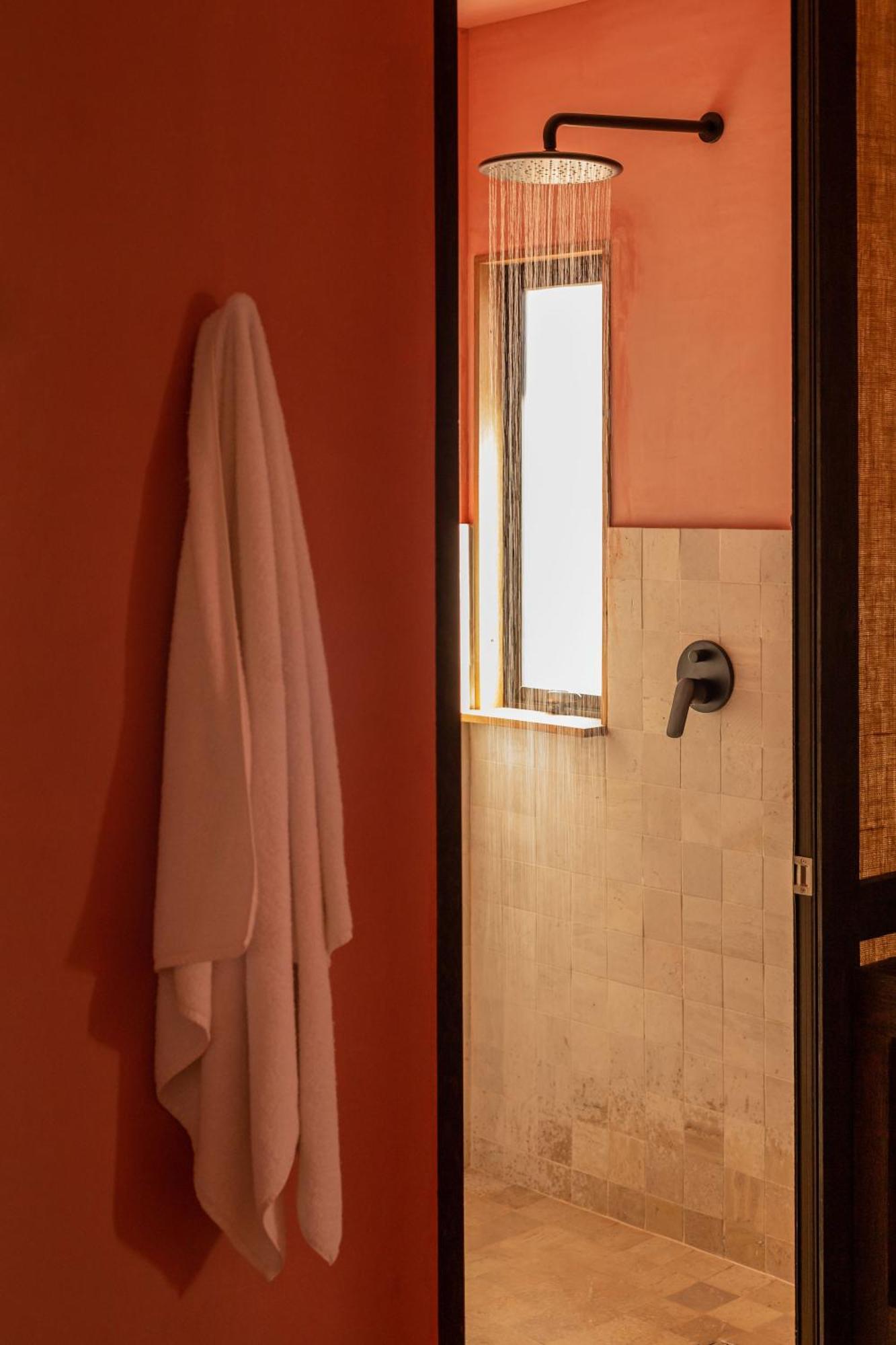 Our Habitas San Miguel De Allende Bandita Exterior photo